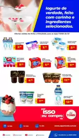 Catálogo Tonin Superatacado Página 1