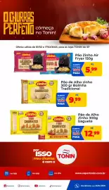 Catálogo Tonin Superatacado Página 1