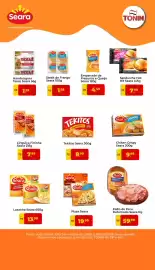 Catálogo Tonin Superatacado semana 6 Página 1