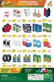 Folheto Atacadão Página 3