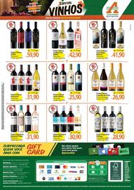 Folheto Atacadão semana 6 Página 2