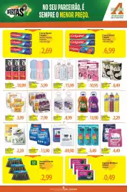 Folheto Atacadão Página 3