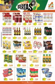 Folheto Atacadão Página 2