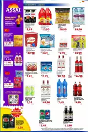 Encarte Assaí Atacadista Página 2