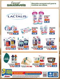 Encarte Rede Top Página 4