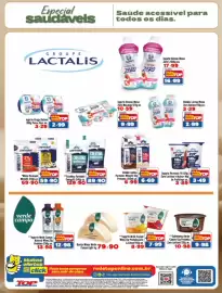 Encarte Rede Top Página 4