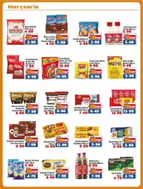 Encarte Rede Top Página 4