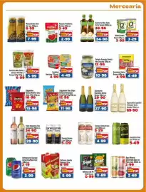 Encarte Rede Top Página 5