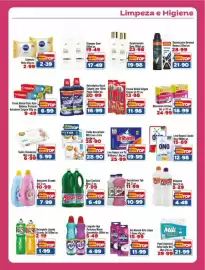 Encarte Rede Top Página 7