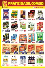 Tabloide Fort Atacadista Página 2