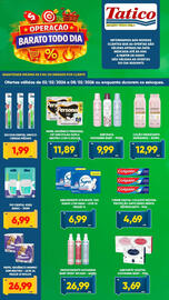 Tabloide Tatico semana 6 Página 8