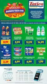 Tabloide Tatico semana 6 Página 2