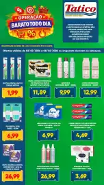 Tabloide Tatico semana 6 Página 8