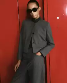 Catálogo Mango Página 2