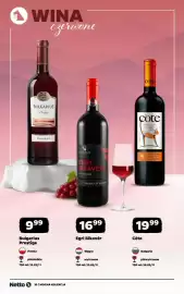 Netto gazetka Strona 10