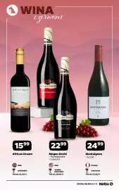 Netto gazetka Strona 13
