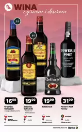 Netto gazetka Strona 15
