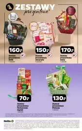 Netto gazetka Strona 17