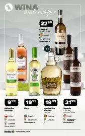 Netto gazetka Strona 4