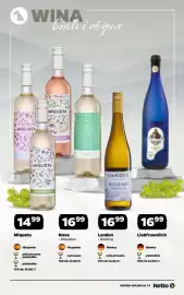 Netto gazetka Strona 5