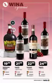 Netto gazetka Strona 9