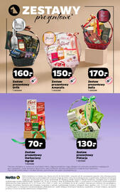 Netto gazetka | Alkohole Strona 18