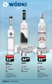 Netto gazetka | Alkohole Strona 10