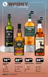Netto gazetka | Alkohole Strona 16