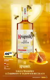 Netto gazetka | Alkohole Strona 7
