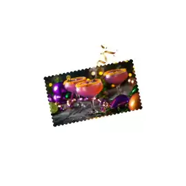 Chata Polska gazetka | Alkohole Strona 11