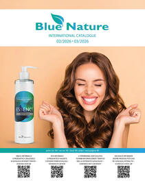 BetterStyle katalog Strona 108