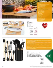 BetterStyle katalog Strona 10