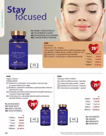 BetterStyle katalog Strona 100