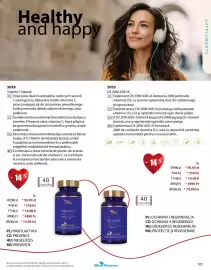 BetterStyle katalog Strona 101