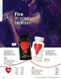 BetterStyle katalog Strona 104