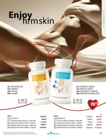 BetterStyle katalog Strona 105