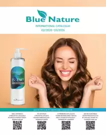 BetterStyle katalog Strona 108