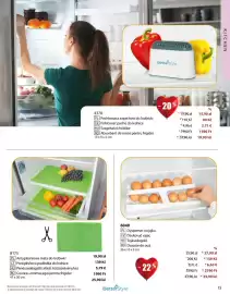 BetterStyle katalog Strona 15