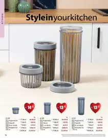 BetterStyle katalog Strona 16