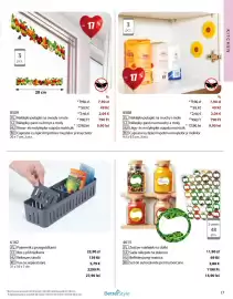BetterStyle katalog Strona 17