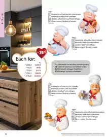 BetterStyle katalog Strona 18