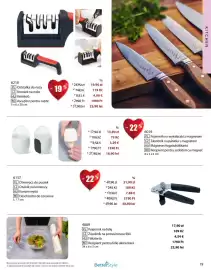 BetterStyle katalog Strona 19