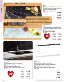 BetterStyle katalog Strona 20