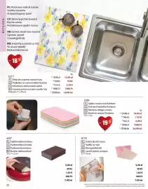 BetterStyle katalog Strona 22