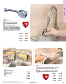 BetterStyle katalog Strona 23