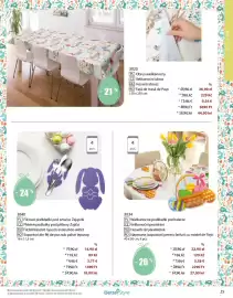 BetterStyle katalog Strona 25