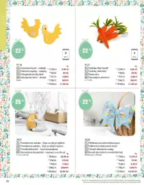 BetterStyle katalog Strona 26