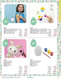 BetterStyle katalog Strona 27