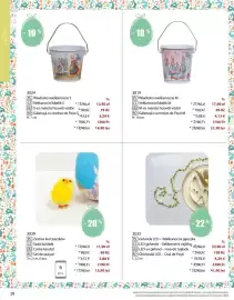 BetterStyle katalog Strona 28