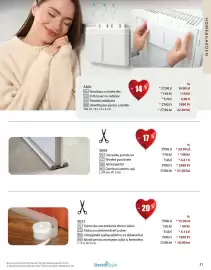 BetterStyle katalog Strona 31